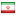 lacroixservices.fr server is located in Iran